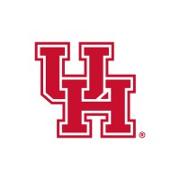 University of Houston Logo